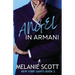 Angel in Armani