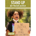 Stand Up for Racial Justice