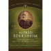 Alfred Edersheim: Jewish Scholar for the Mormon Prophets
