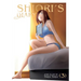 Shiori's Diary Vol. 3