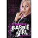 Barbie Girl