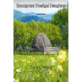 Immigrant Prodigal Daughter