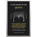 In the Shadow of the Qur'an: Twelve Stories Common to the Bible and Qur'an and What Their Shadows Reveal About Truth