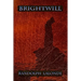 Brightwill