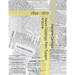 News Clippings from Tucson, Arizona: 1859 - 1872