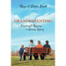 Grandparenting: Creating and Keeping a Lasting Legacy