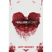 A Killer Secret