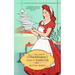 The Happy Housekeeper's Guide To Disaster