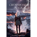 Crossroads Magic