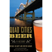 Quad Cities Beer: A History
