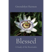 Blessed: A Study of the Beatitudes
