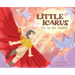 Little Icarus: Fly in the Middle