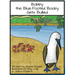 Bobby the Blue-Footed Booby Gets Bullied