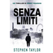 Senza Limiti: Italian Translation of No Upper Limit