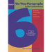 Six-Way Paragraphs in the Content Areas: Introductory Level: 100 Passages for Developing the Six Essential Categories of Comprehension
