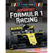 Superfast Formula 1 Racing