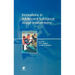 Innovations in Adolescent Substance Abuse Interventions