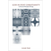 God in Post-Christianity: An Elemental Philosophical Theology
