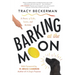 Barking at the Moon