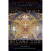 How the Spirit Became God: The Mosaic of Early Christian Pneumatology
