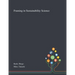 Framing in Sustainability Science