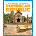 Dominican Republic