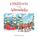 Christmas in the Adirondacks