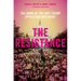 Resistance: The Dawn of the Anti-Trump Opposition Movement