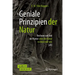 Geniale Prinzipien Der Natur: Rechnen Wir Mit Der Natur Oder Die Natur Rechnet Mit Uns [Ab]