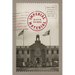 Imperial Material: National Symbols in the US Colonial Empire