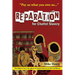 Reparation for Chattel Slavery