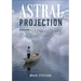 Astral Projection