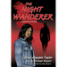 The Night Wanderer: A Graphic Novel