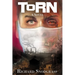 Torn
