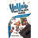 YaYa's Big Black Purse: Drama of a Greek Mama