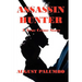 Assassin Hunter