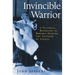 Invincible Warrior: A Pictorial Biography of Morihei Ueshiba, Founder of Aikido