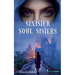Sinister Soul Sisters