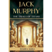 Jack Murphy: And The Trials of Titans