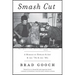 Smash Cut