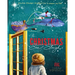 The Christmas Sea Sleigh