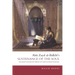 Abu Zayd al-Balkhi's Sustenance of the Soul: The Cognitive Behavior Therapy of a Ninth Century Physician