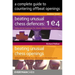 Complete Guide to Countering Offbeat Openings