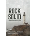 Rock Solid