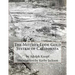 The Mother Lode Gold System of California