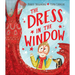 The Dress in the Window