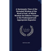 A Systematic View of the Revealed Wisdom of the Word of God; of Which Wisdom the Hebrew Tongue is the Predesigned and Appropriate Expositor