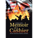 Memoir of a Cashier: Korean Americans, Racism, and Riots