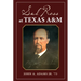 Sul Ross at Texas A&m: Volume 132