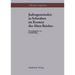 Judengemeinden in Schwaben im Kontext des Alten Reiches